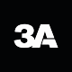 ThreeA Toys 
