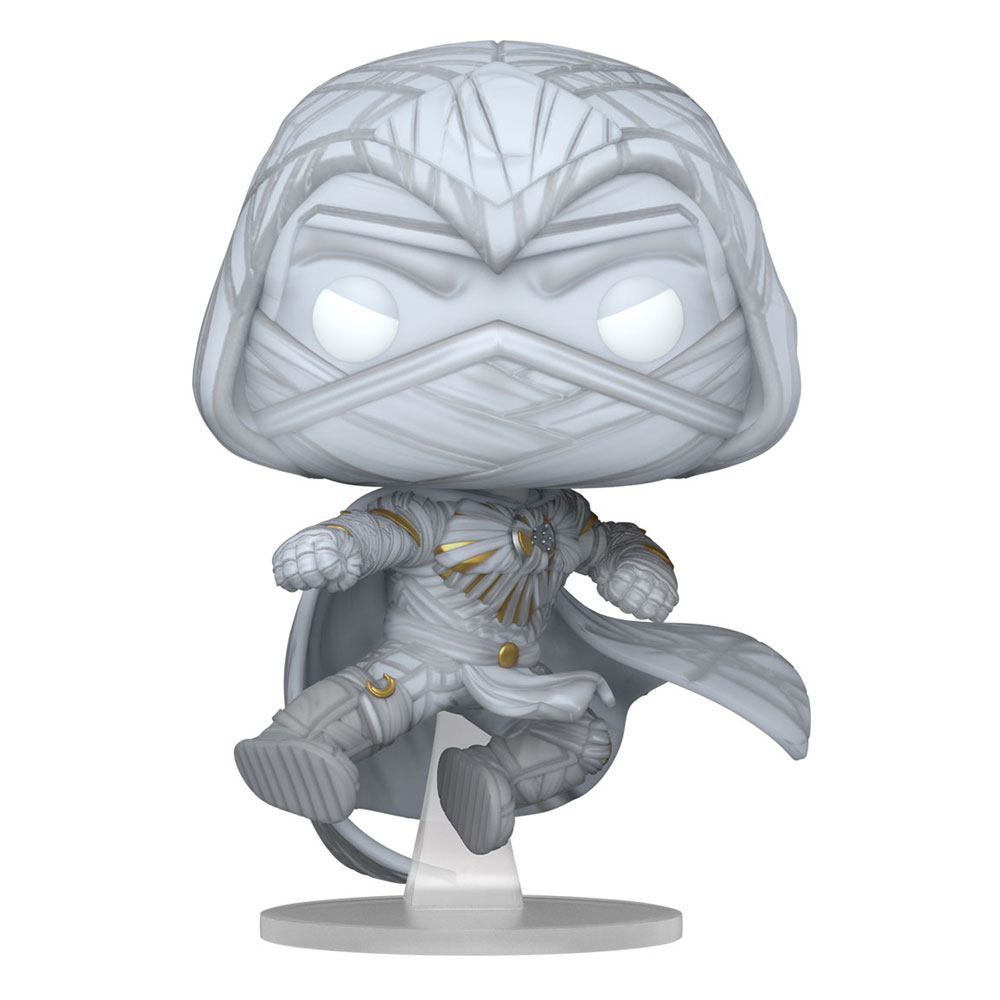 La Abominación, figura 23 cm., Marvel Select