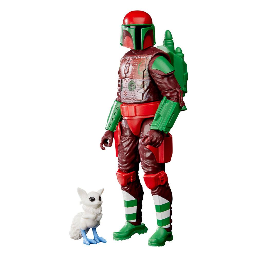 Statue Star Wars: The Mandalorian Egg Attack Grogu 18cm