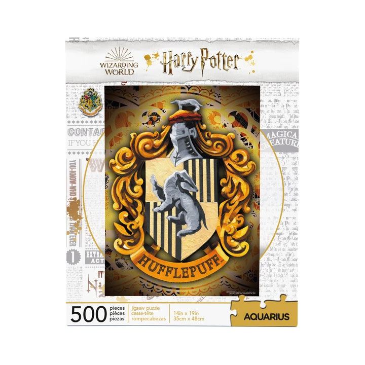 Harry Potter Final Challenge Chess Set, xadrez de bruxo online