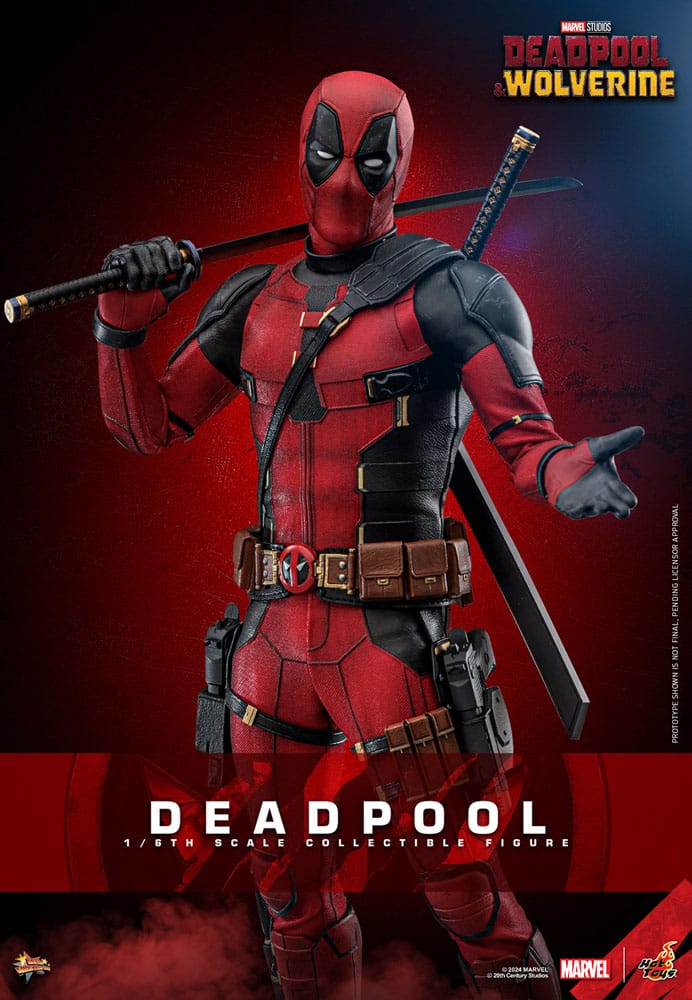 MAFEX ピースメーカー スーサイドスクワッド マフェックス アメコミ DC