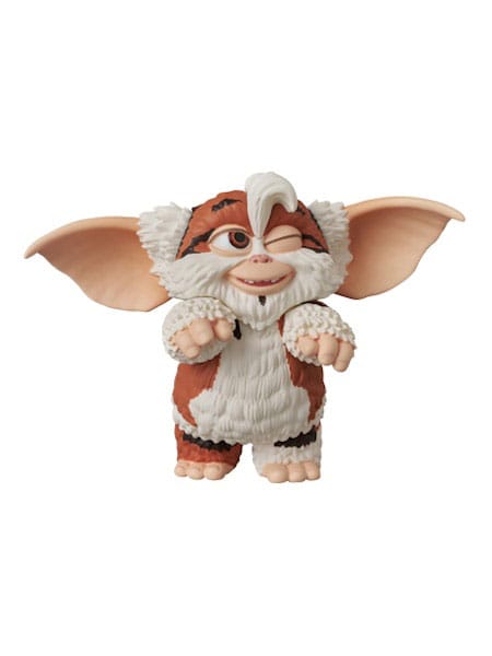 Gremlins Kuscheltier Nemesis Now Gremlins Gizmo Im  Produktbild-Vorschau 13