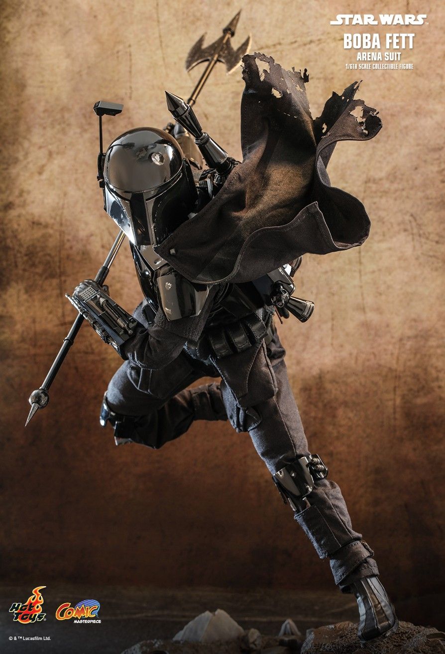 STAR WARS Réplique Sabre Laser Force FX Elite Rey Skywalker