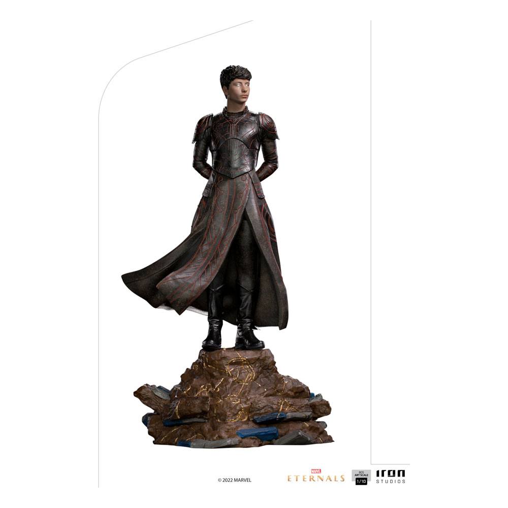 Figura Marvel Select Abominacion 23 Cm - Azione E Collezione