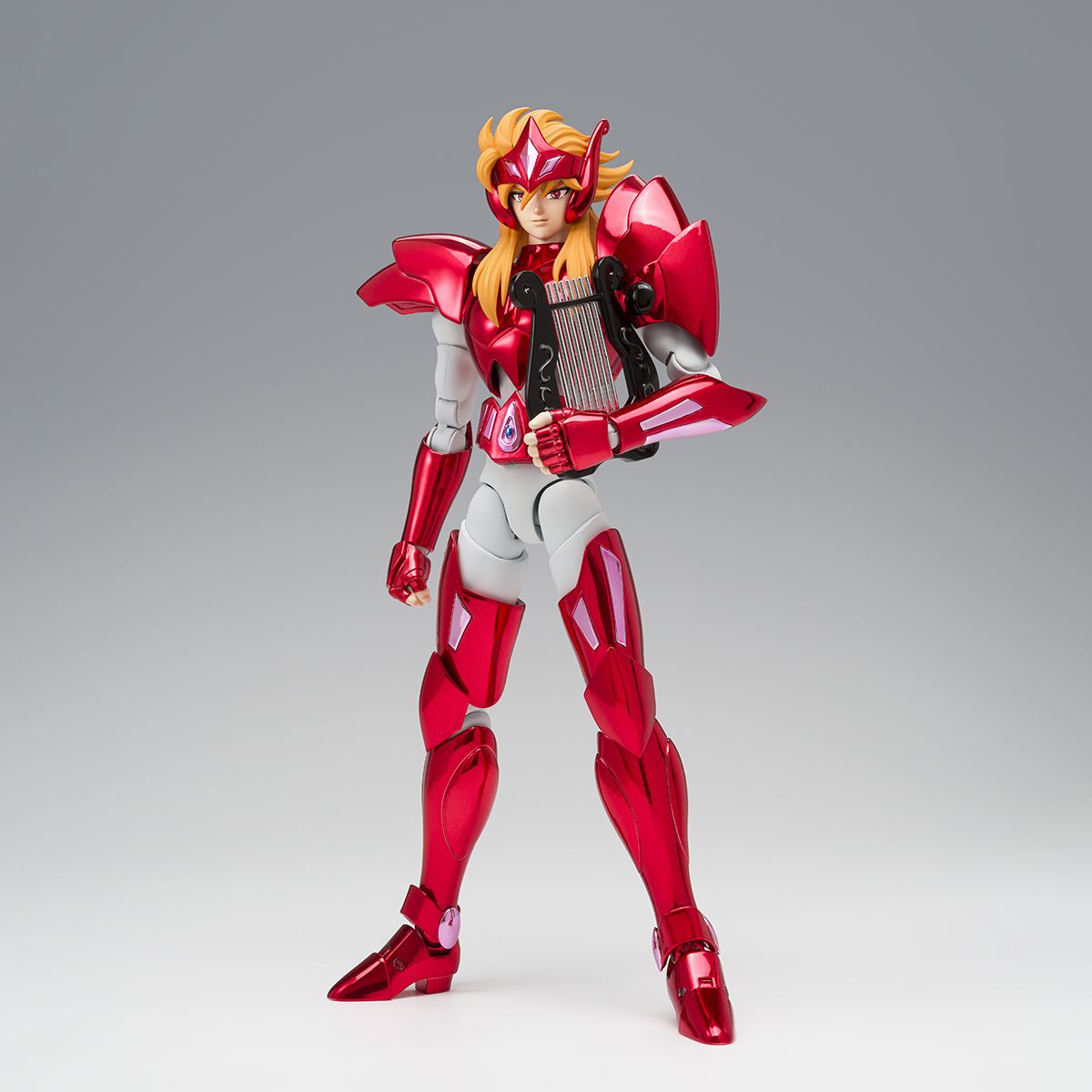 Tamashii Nations Saint Seiya Myth Cloth Ex a € 60,00 (oggi) | Migliori prezzi e offerte su