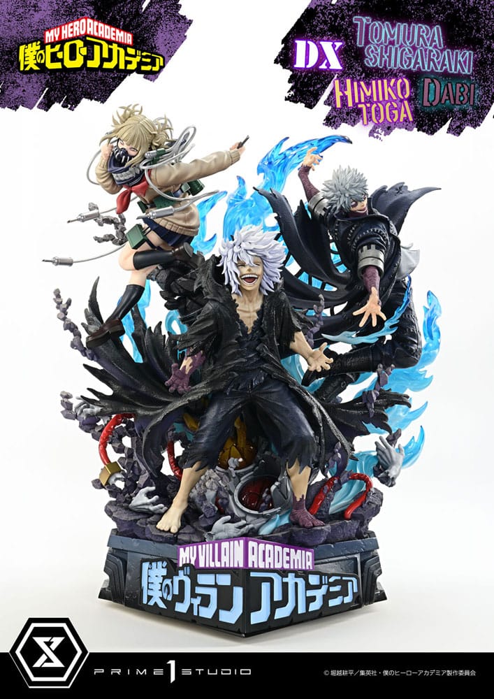 Kotobukiya ARTFX Trigun Stampede VASH The Stampede - Figura de estatua a escala 1/8 Kotobukiya ARTFX Trigun Stampede VASH The Stampede - Figura de estatua a escala 1/8