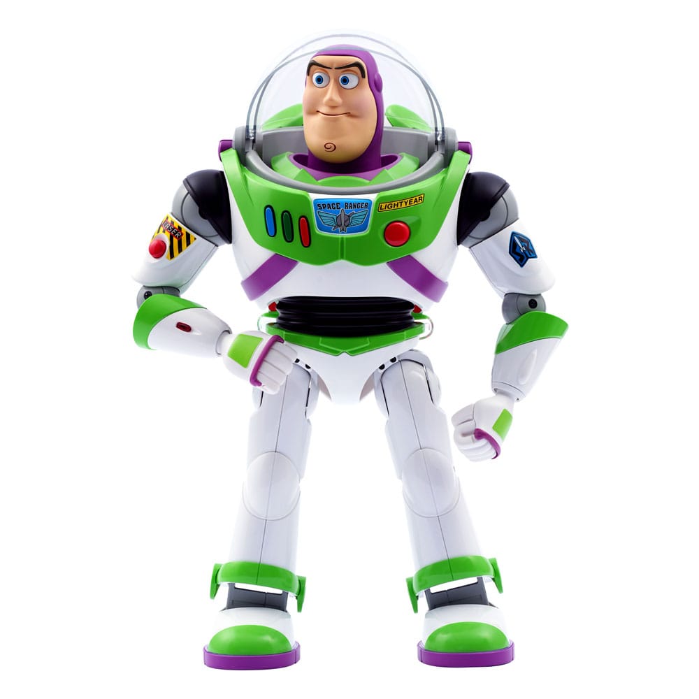 ToysTnt toystnt
