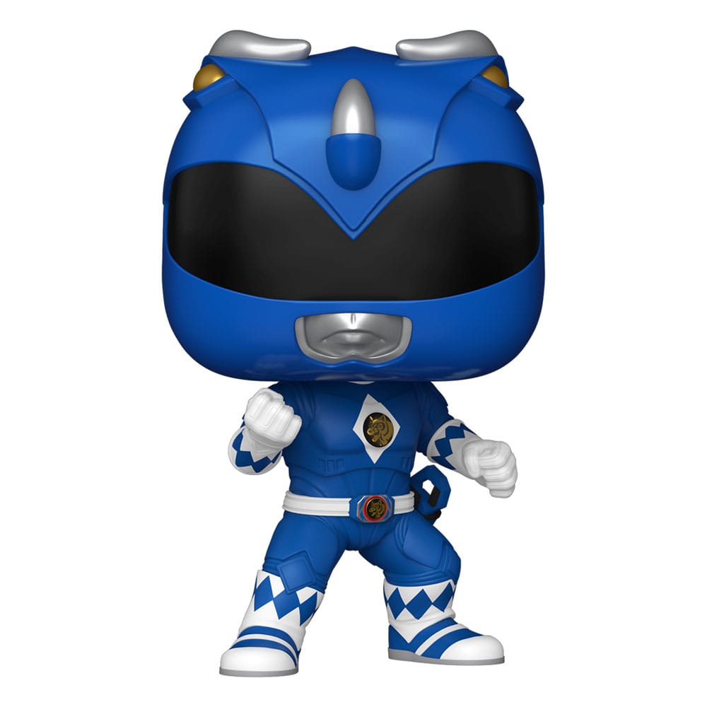 Power Rangers Lightning Collection Lord Zedd - Casco de juego de rol premium con cambiador de voz electrónico, incluye soporte de exhibición a partir de 18 años