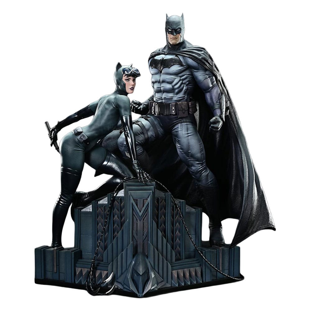 Factory Entertainment The Batman réplique 1/1 Batarang Limited Edition 36 cm