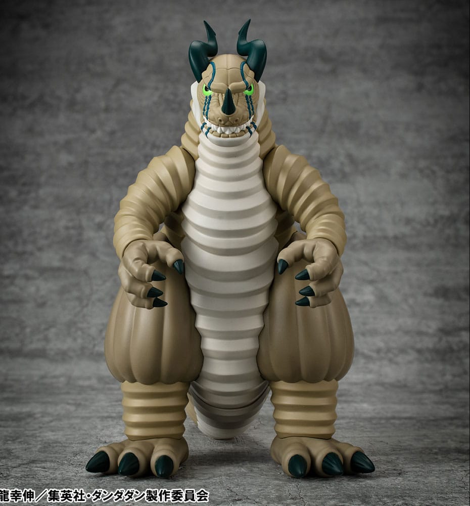 Figurine Freeing Diane Bunny (The Seven Deadly Sins) - Échelle 1/4