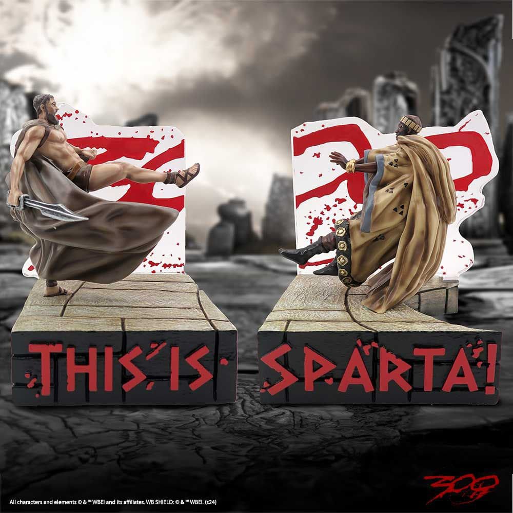 Star Ace Artemisia 300 Rise of an Empire Black Body Armor loose 1 Star Ace Artemisia 300 Rise of an Empire Black Body Armor loose 1
