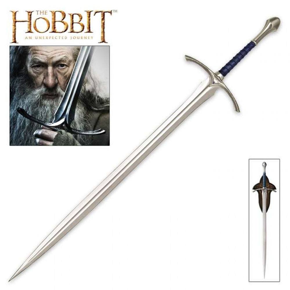 Le Seigneur Des Anneaux Statuette 1/6 Coronation Arwen  Classic Series 32 Cm Weta C2x40540925