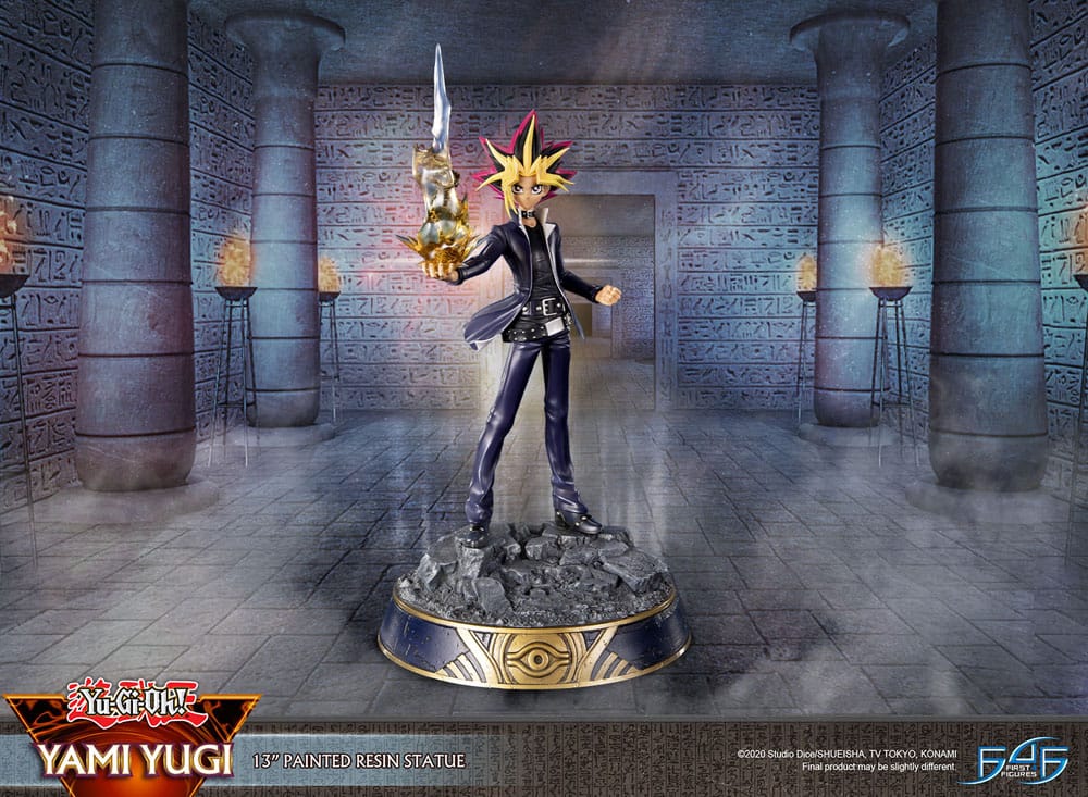 Archivo STL ¡Obelisco El Atormentador - Yu-Gi-Oh! 👾 ·Modelo Imprimible En 3D Para Descargar·Cults