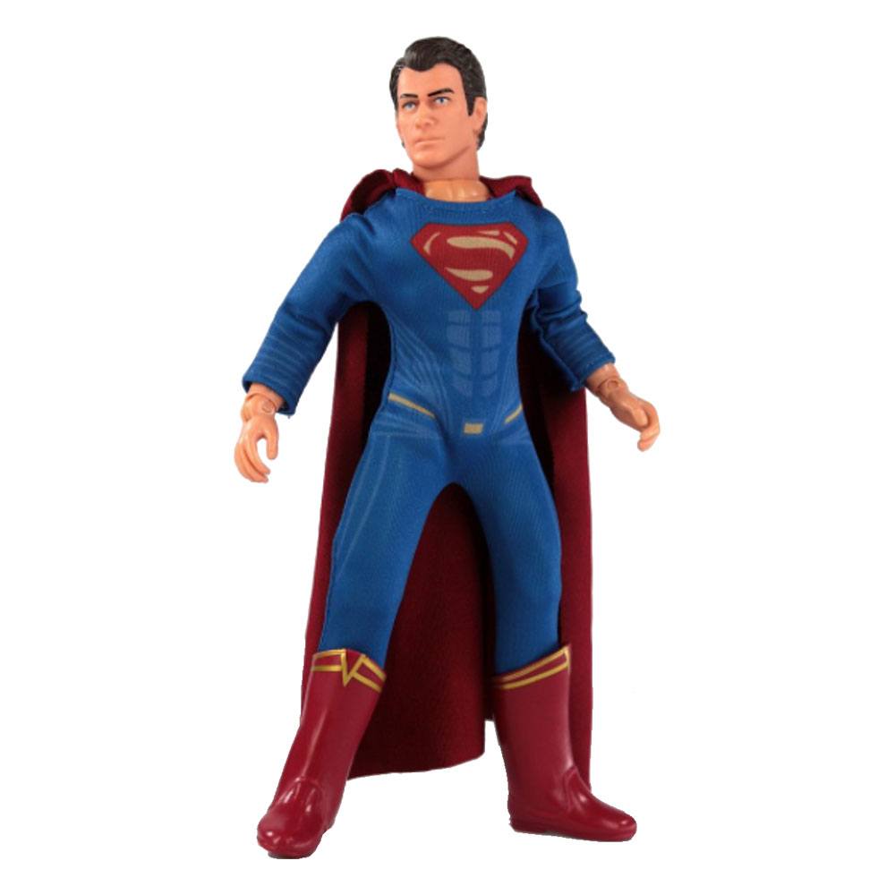 Sideshow - SS3002153 - Superman Red Son Premium Format Statue : Sideshow Toys