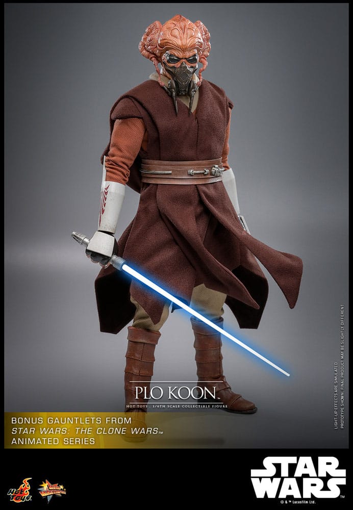 Buste 1/6 Darth Vader Star Wars Episode IV - Gentle Giant - Neuf