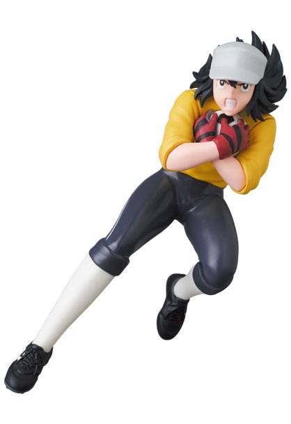 Minifigura UDF Wakashimazu Ken 8 cm CAMPEONES ( OLIVER Y BENJI