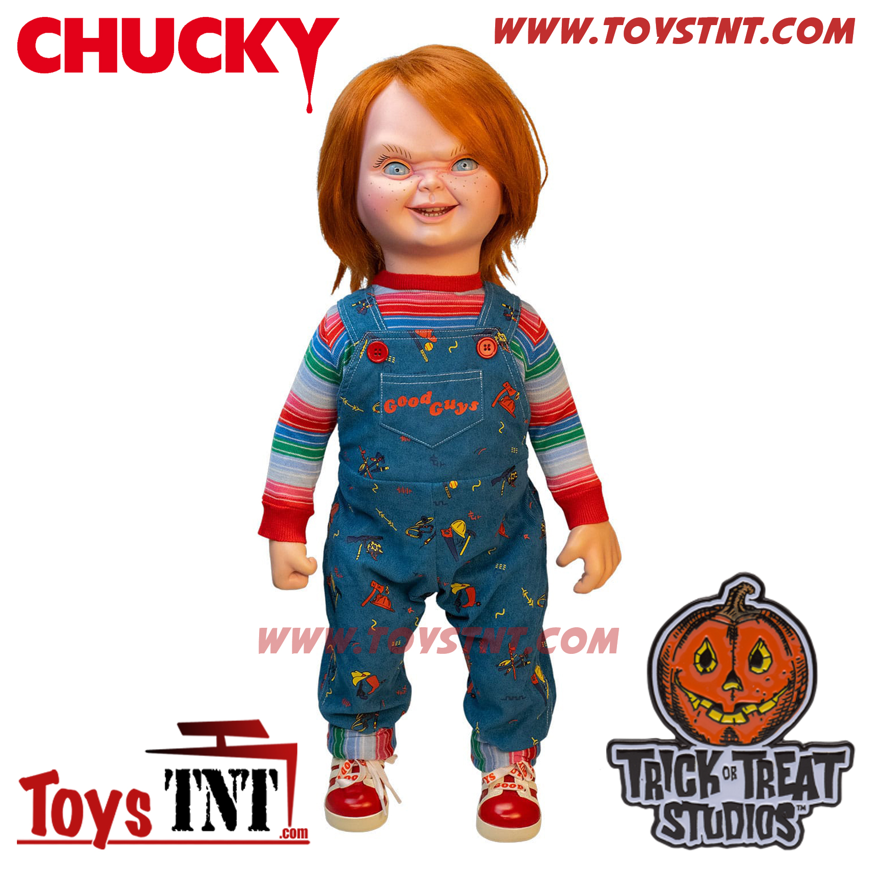 ToysTnt